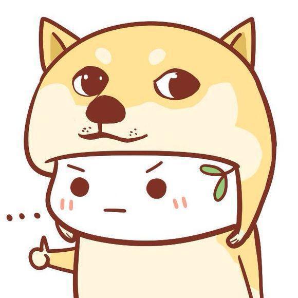 子潇网站自助下单-熊猫自助下单网站,快手0.5元1000个评论赞|抖音播放24小时下单